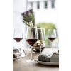 Sklenice na víno sada 4 kusy DATE NIGHT - PURE, Zwiesel Glas