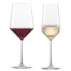 Sklenice na víno sada 4 kusy DATE NIGHT - PURE, Zwiesel Glas