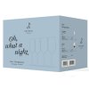 Sklenice na víno sada 4 kusy DATE NIGHT - PURE, Zwiesel Glas