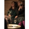 Sklenice na víno sada 4 kusy DATE NIGHT - PURE, Zwiesel Glas