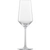 Sklenice na víno sada 4 kusy DATE NIGHT - PURE, Zwiesel Glas