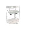 189012 1 podpora k led osvetleni regalu na vino 60 cm architecture atelier du vin