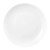 Mělký talíř 27.5 cm AMINA, bílá  Seltmann Weiden