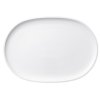 Villeroy & Boch Artesano Original, Oválný podnos na ryby