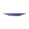 Seltmann Weiden Beat Lilac Blue Uni Podšálek 16.5 cm