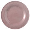Seltmann Weiden Beat Old Rose Uni Podkladový talíř 30 cm