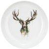 Salátová mísa 28 cm LIFE NATURAL DEER  Seltmann Weiden