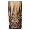 Nachtmann Noblesse Longdrink tobacco sada 2 kusy