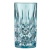 Nachtmann Noblesse Longdrink Aqua sada 2 kusy