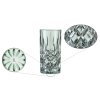 Nachtmann Noblesse Longdrink Mint sada 2 kusy