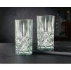 Longdrink Mint sada 2 kusy NOBLESSE  Nachtmann