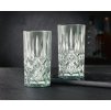 Nachtmann Noblesse Longdrink Mint sada 2 kusy