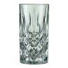 Longdrink Mint sada 2 kusy NOBLESSE  Nachtmann