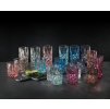 Nachtmann Noblesse Longdrink Mint sada 2 kusy
