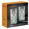 Longdrink Mint sada 2 kusy NOBLESSE  Nachtmann