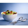 Villeroy & Boch Artesano Original, Salátová mísa 28 cm