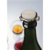 Zátka na víno Model 54, Atelier du Vin