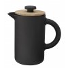 French press THEO, Stelton