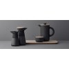 French press THEO, Stelton