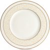 Ivoire Mělký talíř, Villeroy & Boch