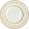 Ivoire Pečivový talíř, Villeroy & Boch
