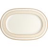 Ivoire Oválný podnos, Villeroy & Boch
