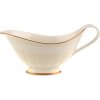 Ivoire Omáčník, Villeroy & Boch