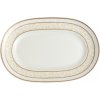 Ivoire Podomáčník/přílohový talířek, Villeroy & Boch