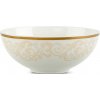Ivoire Osobní miska, Villeroy & Boch
