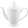 Gray Pearl Kávová konvice, Villeroy & Boch
