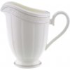Gray Pearl Mléčenka, Villeroy & Boch,