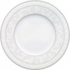 Gray Pearl Pečivový talíř, Villeroy & Boch