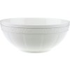 Gray Pearl Salátová mísa, Villeroy & Boch