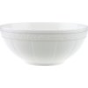 Gray Pearl Salátová mísa, Villeroy & Boch