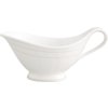 Gray Pearl Omáčník, Villeroy & Boch