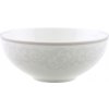 Gray Pearl Osobní miska, Villeroy & Boch