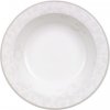 Gray Pearl Salátový talířek, Villeroy & Boch