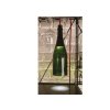 Atelier du Vin Zelená lampa, L'Atelier du Vin