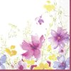 Villeroy & Boch Mariefleur Papírové ubrousky malé 25x25 cm