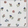 Villeroy & Boch Petite Fleur Papírové ubrousky velké 33x33 cm