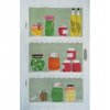 21838 uterka bocaux 50x80 cm beauville