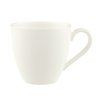 Villeroy & Boch Anmut Espresso šálek a podšálek