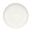Villeroy & Boch Anmut Espresso šálek a podšálek