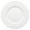Villeroy & Boch Anmut Dezertní talíř