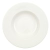 Villeroy & Boch Anmut Hluboký talíř