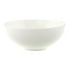 Osobní miska ANMUT, bílá  Villeroy & Boch