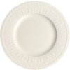 Cellini Mělký talíř 27 cm, Villeroy & Boch