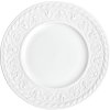 Cellini Pečivový talíř 18 cm, Villeroy & Boch