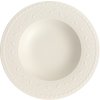 Cellini Hluboký talíř 24 cm, Villeroy & Boch