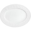 Cellini Oválný podnos 40 cm, Villeroy & Boch
